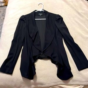 Bebe blazer